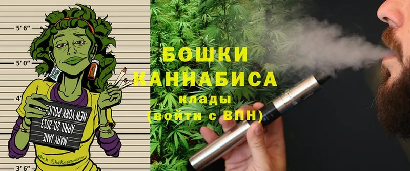 Канабис SATIVA & INDICA  Каргополь 